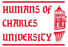 _humans_logo_260_180