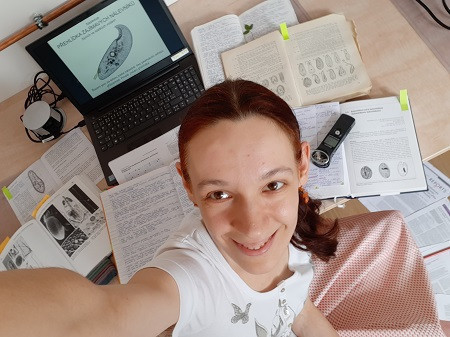 dagmar_rihova_dovnitr