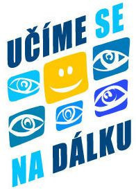 logo_distanc