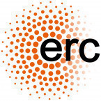 erc high res