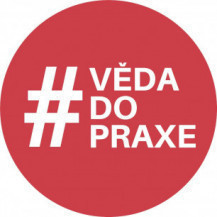 Veda do praxe