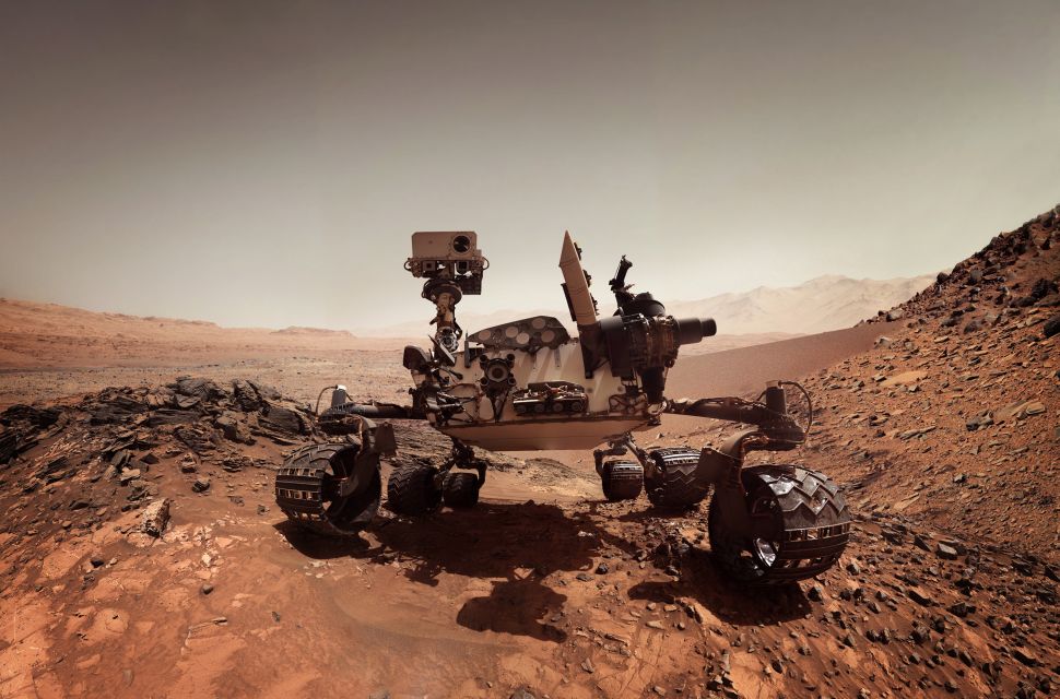 mars_rover