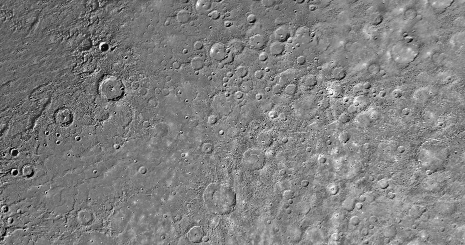 moon_3_moon_surface