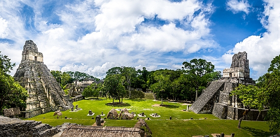 _maya_temples_artilce_450_220