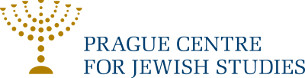 pcjs_logo