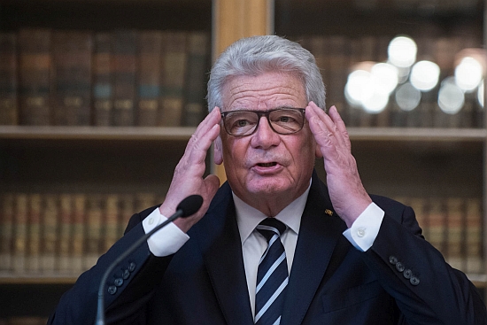 _gauck_portret_350_234