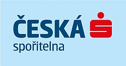 _sporitelna___logo_150_79