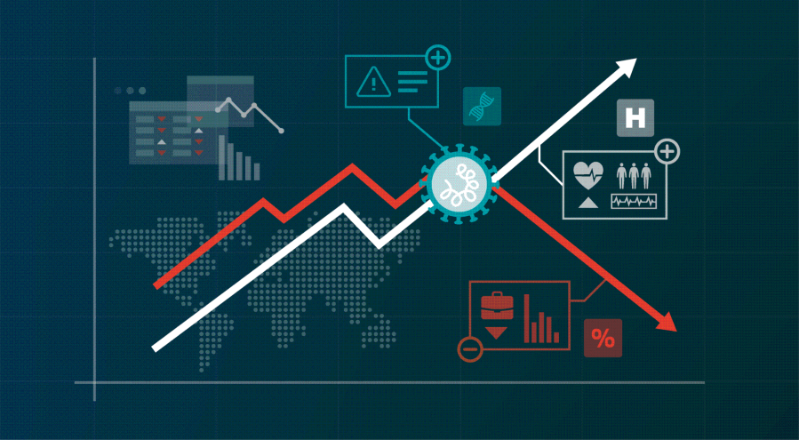 _shutter_eco_550_303