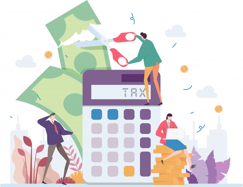 возврат налогового вычета при страховании жизни. налоговый вычет за страхование жизни. вычет за страхование. страховой вычет за страхование жизни. вычет за страхование.