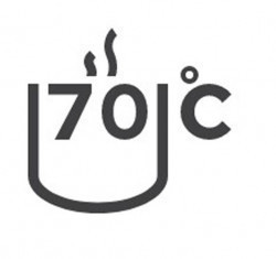 logo70