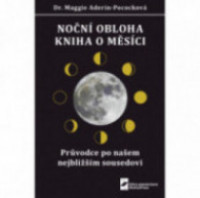 nocni obloha kniha o mesici
