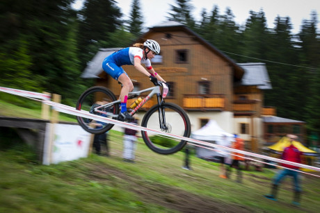 MCR MTB XCO 2020 Pec  p Snezkou Tereza 08  1 1 999