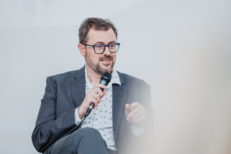 Strategické dokumenty: Nástroj řízení, nebo jen literární žánr v době AI?