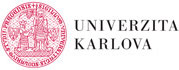 logo karlova univerzita