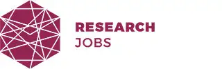 logo research jobs