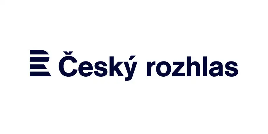 Český rozhlas
