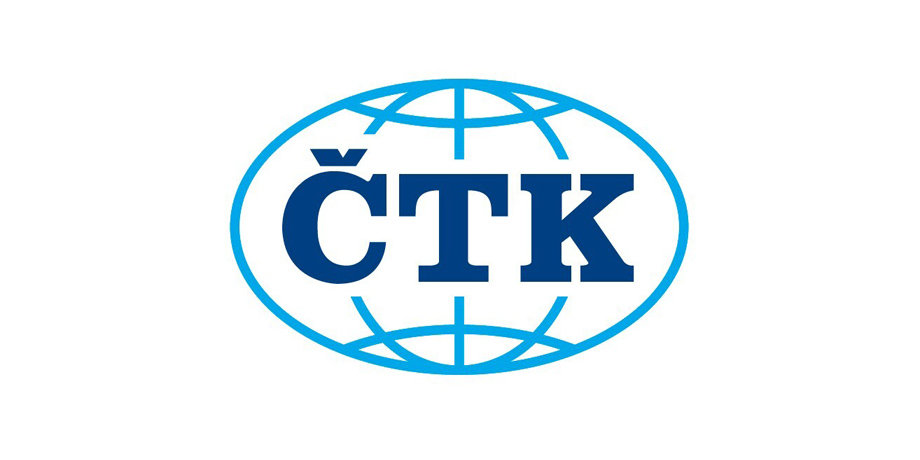 ČTK