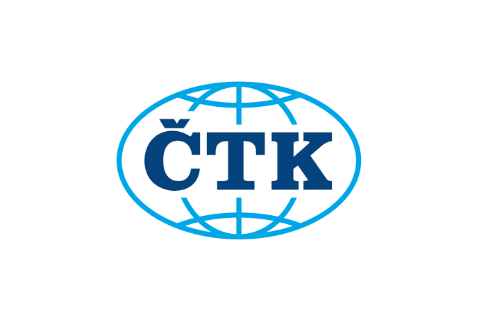 ctk1