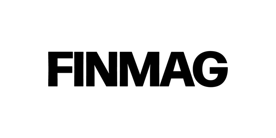 Finmag