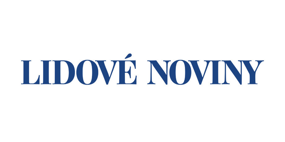 Lidové noviny