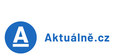 logo-aktualne