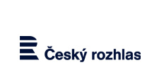 logo-cesky-rozhlas
