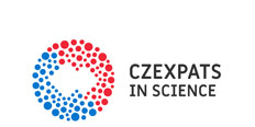logo-czexpats