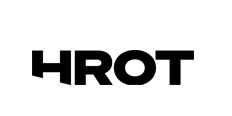 logo-hrot