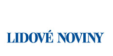 logo-lidove-noviny