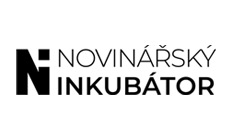 logo-nink