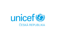 logo-unicef