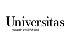 logo-universitas