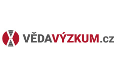 logo-veda-vyzkum-new