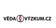 logo-veda-vyzkum