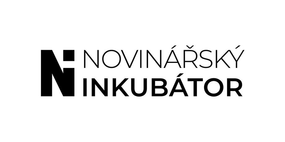 Novinářský inkubátor