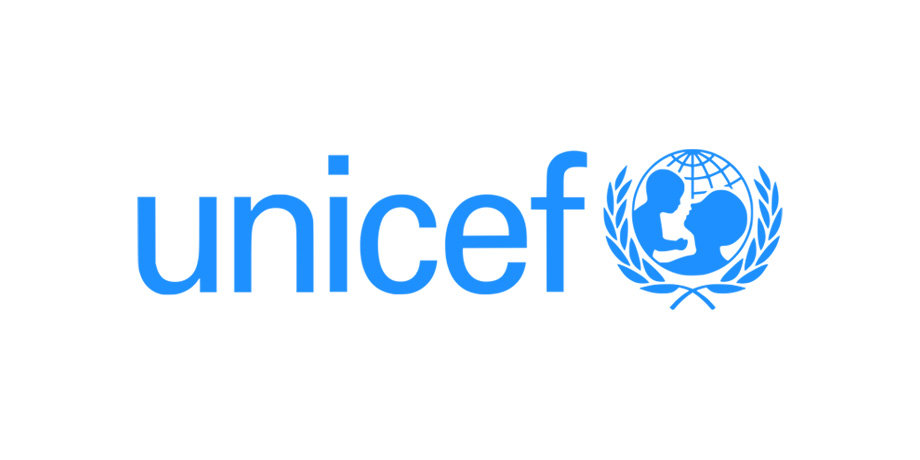 UNICEF Česká republika