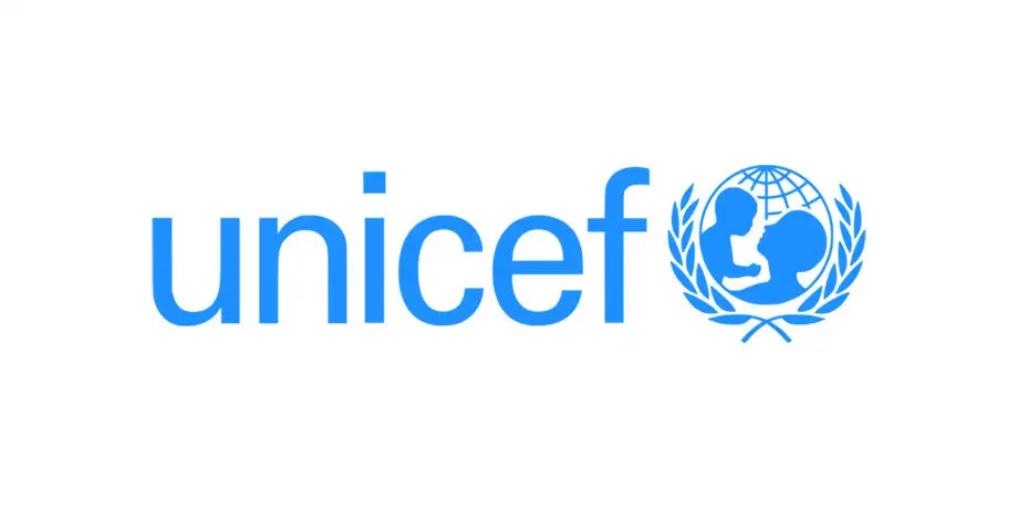 UNICEF Česká republika