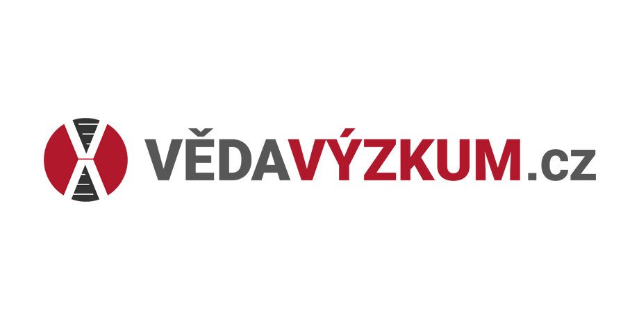 Vědavýzkum.cz