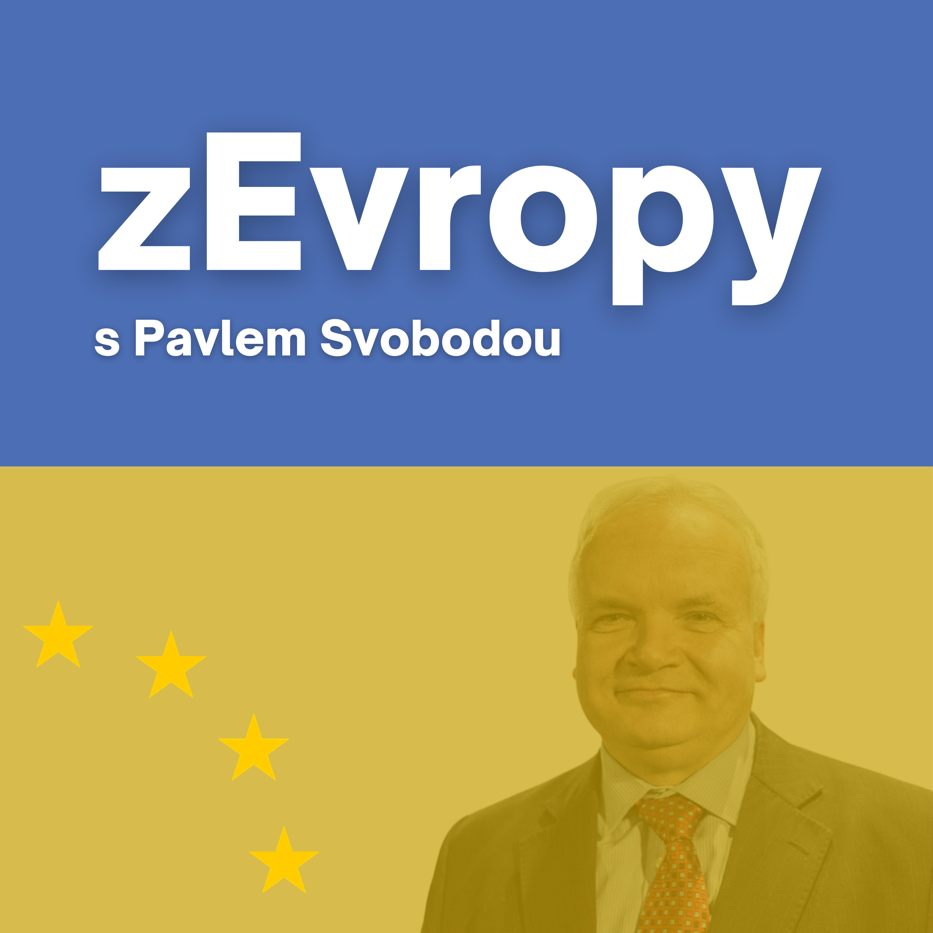 zEvropy