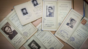 Soumrak papírových indexů. Další fakulta UK je ruší