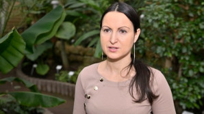 Zahrada splněných přání