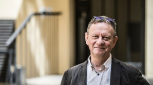 Nikdy nebudeme vědět, co se odehrávalo v nitru Horákové
