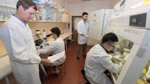 Rakovinu nikdy nevymýtíme jednou zázračnou pilulkou