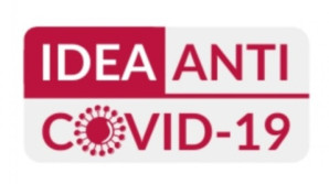 Je ohrožena ekonomika? Vědci z CERGE-EI nabízí své know-how