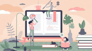 Open science vrací vědecké komunikaci primární účel