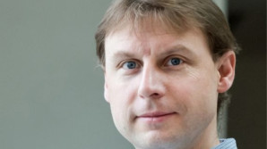 Tolar: Multioborový přístup nám otevírá nové možnosti výzkumu