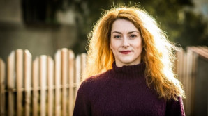 Kateřina Cidlinská: Česká věda je androcentrická