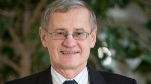 Je správný čas se rozmáchnout!