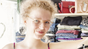 Přestupní stanice pomáhá vracet lidi bez domova do společnosti