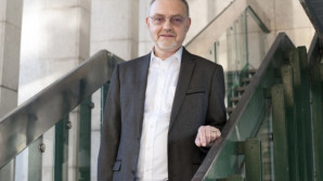 Einsteinovy gravitační vlny